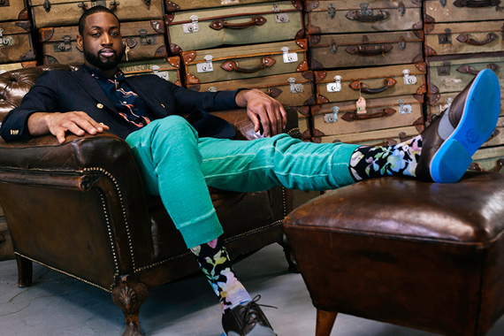 Dwyane-Wade-Stance-Socks-Holiday-2014-Collection-a