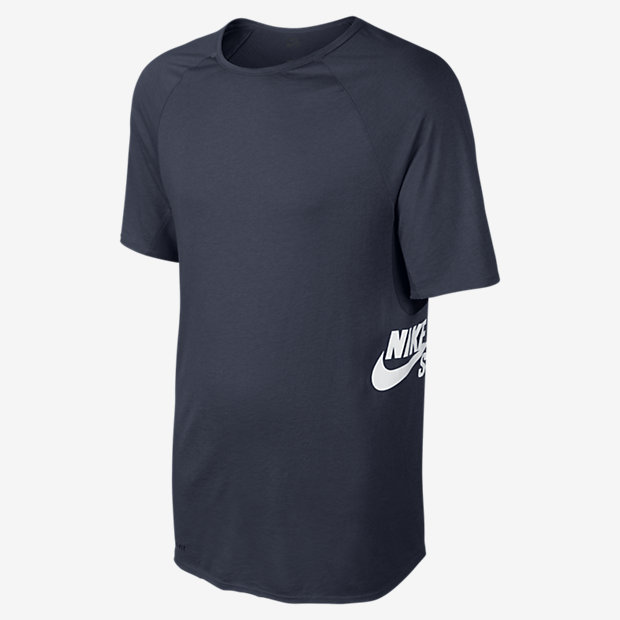 Nike-SB-Skyline-Dri-FIT-Crew-Mens-T-Shirt-628605_451_A