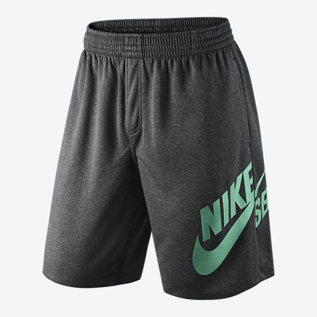 Nike-SB-Sunday-Mens-Shorts-623810_032_A