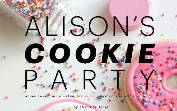 cookie-party-cover-site1-570x356