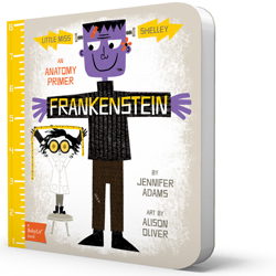 book_frankenstein_250
