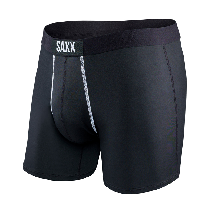 vibe_black_saxx_underwear