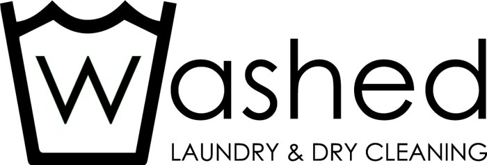 It's Washed Laundry Service | The Modern Dad