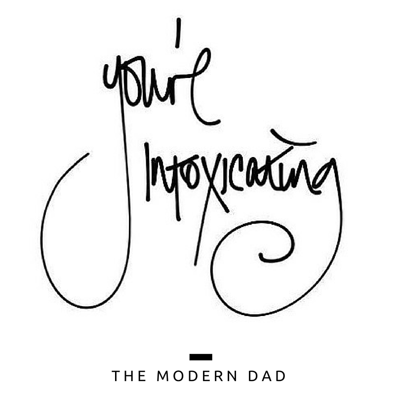 This Memes Love | The Modern Dad