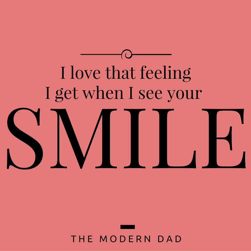 This Memes Love | The Modern Dad