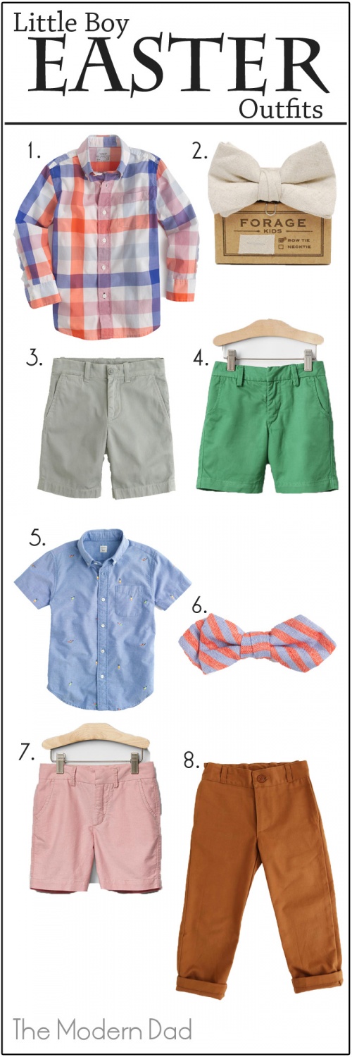 boys_easter_outfits