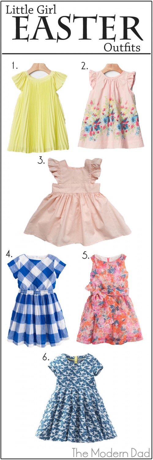 girls_easter_outfits