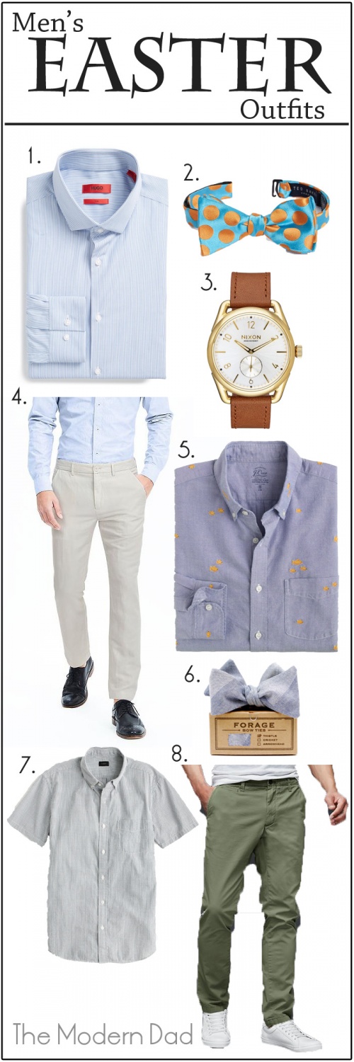 mens_easter_outfits