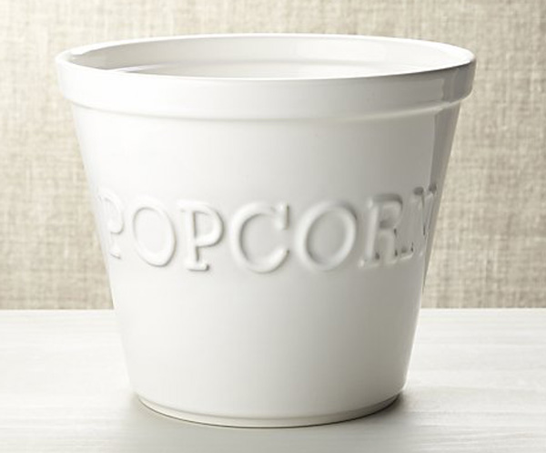 large-popcorn-bowl