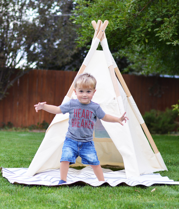 Tnees Tpees | Fun and Imagination in One by The Modern Dad