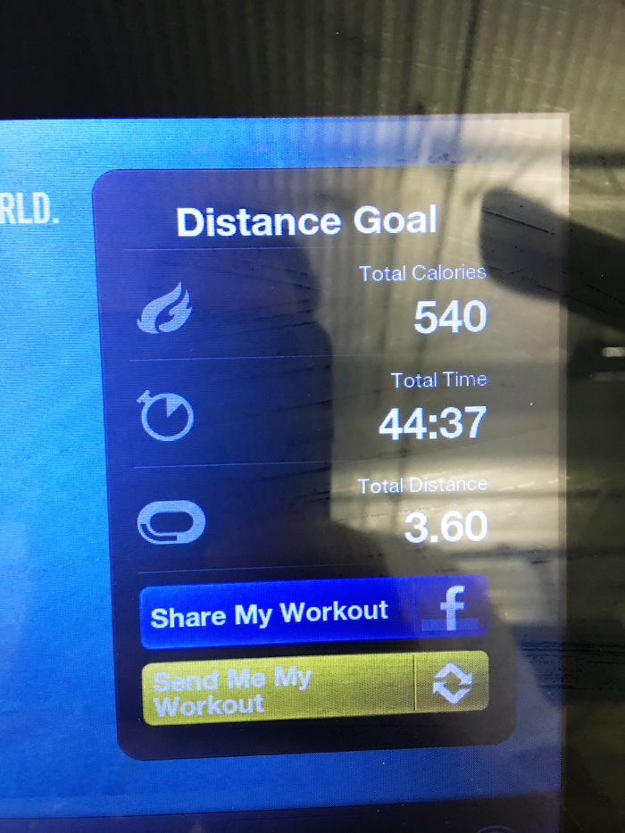 Marathon Training Week 11 | Daily 5k Workouts by The Modern Dad