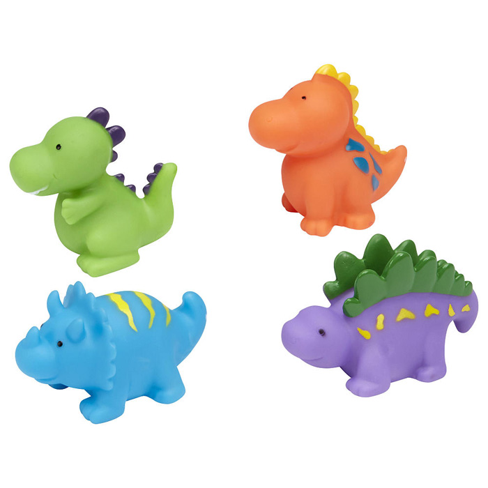 dinosaur_water_toys