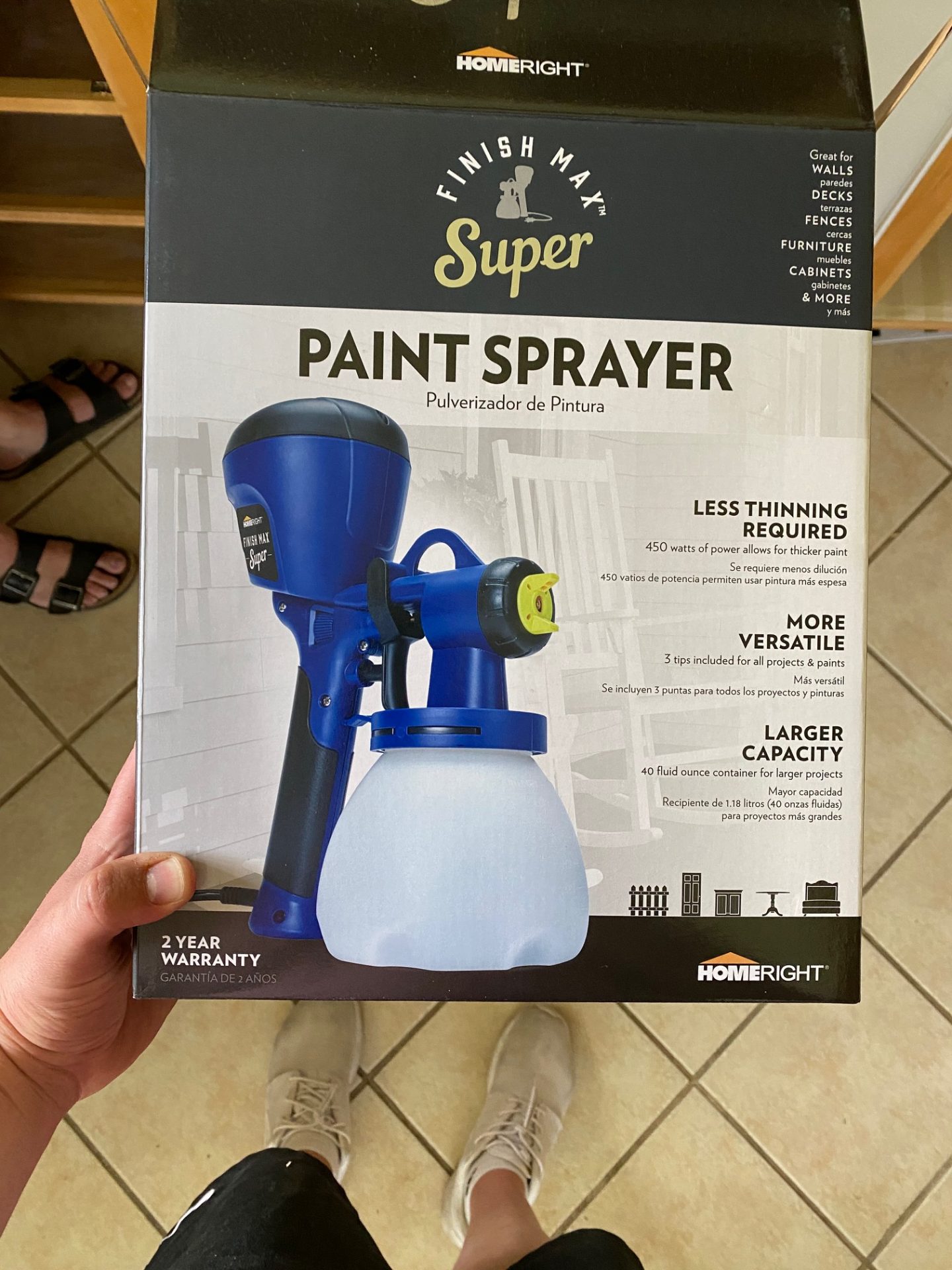 paint_sprayer_kitchen_renovation