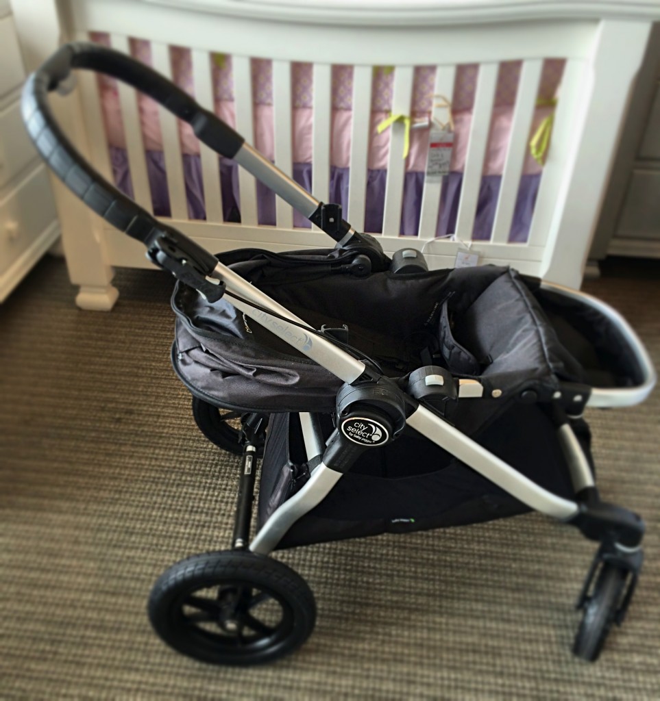 double tandem buggy for sale