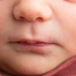 Avoiding the Newborn Photo Nightmare | The Modern Dad