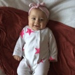 Sammy & Nat Pajamas with Discount Code | The Modern Dad