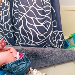 Our Potty Training Experience by The Modern Dad