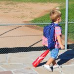 Preschool Looks | 2016 School Year by The Modern Dad