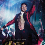 Was He The Greatest Showman? by The Modern Dad