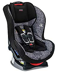 Britax Allegiance 3 Stage Convertible Car Seat