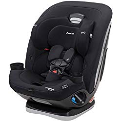 Maxi-Cosi Magellan Car Seat