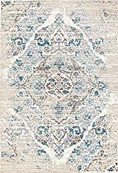 Persian Area Rugs 8 x 10