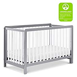 Carter’s by DaVinci Colby