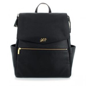 Freshly Picked Diaper Bag