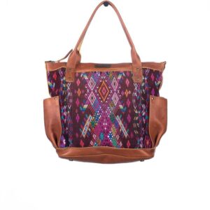 Nena & Co Bag