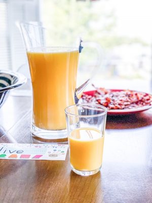 florida_orange_juice