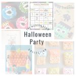 halloween_party_ideas