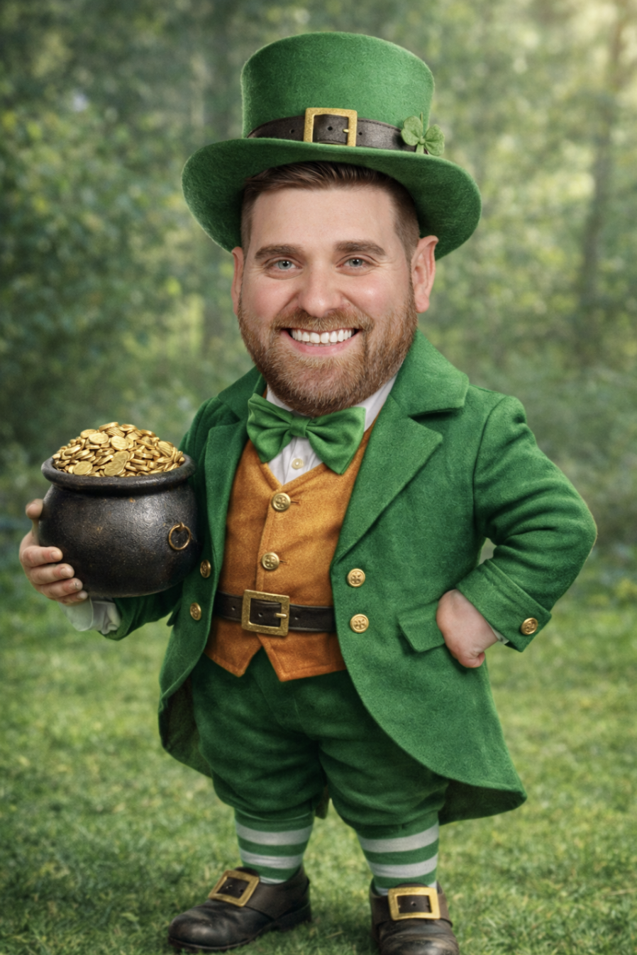 More Than Just A Classroom