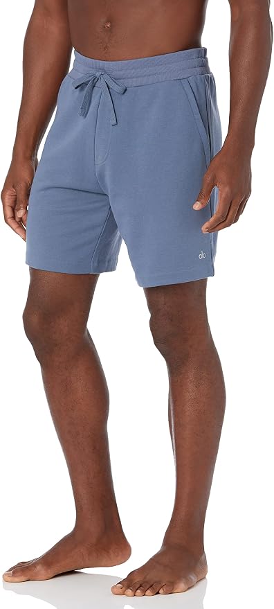 alo shorts
