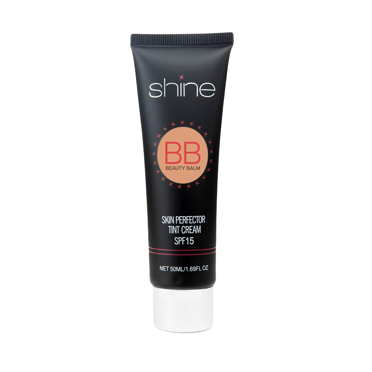bb cream