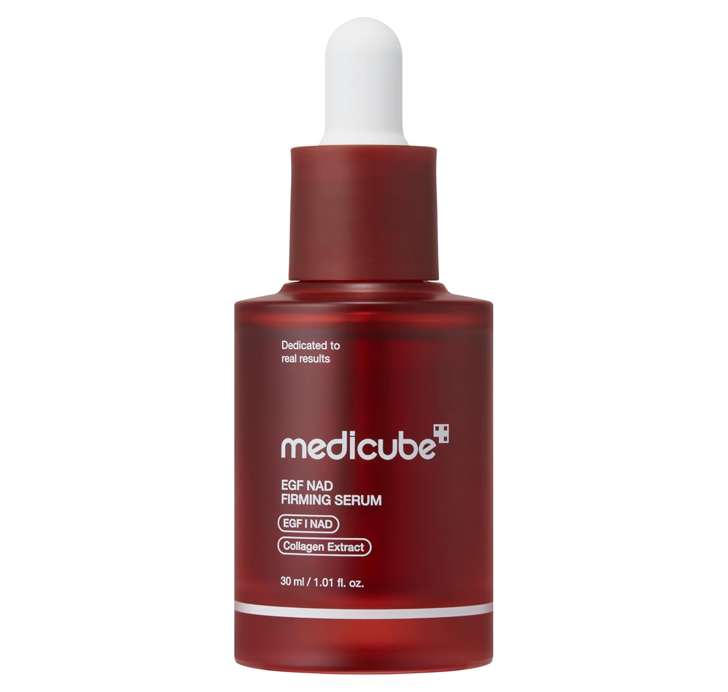 firming serum