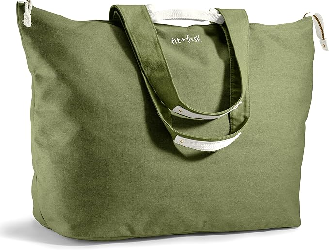 giant bag
