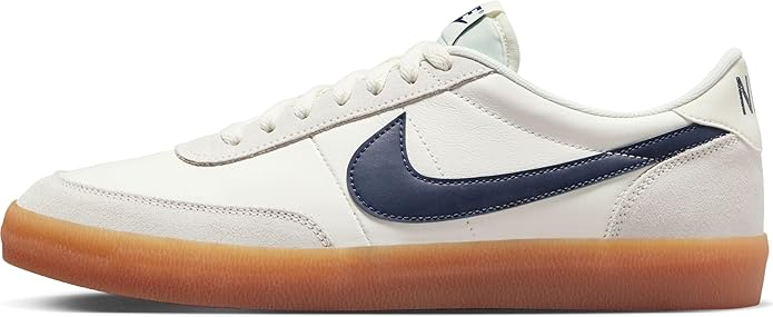 mens nikes