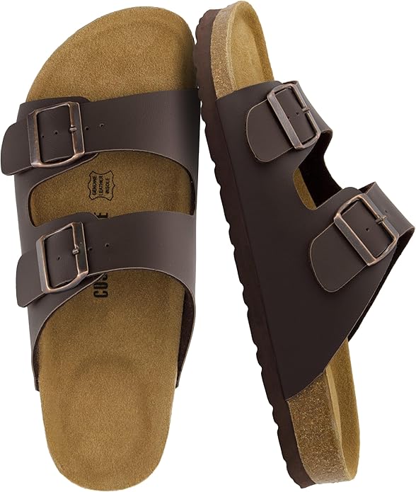 men's sandals