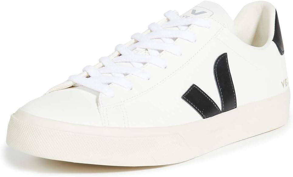 mens white sneakers