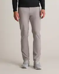 quince pants