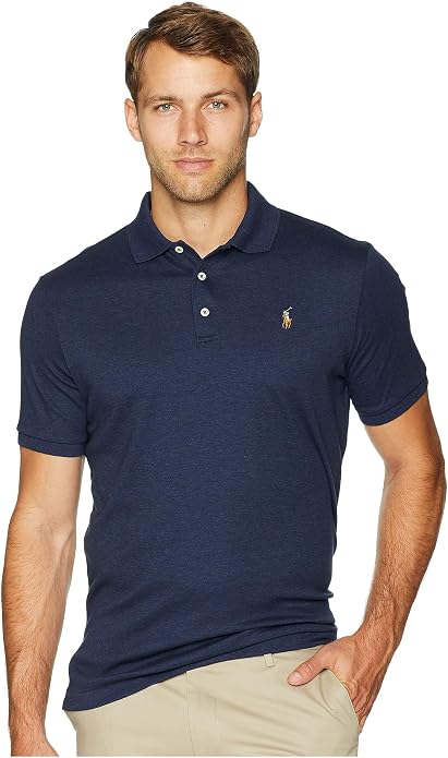 ralph lauren polo