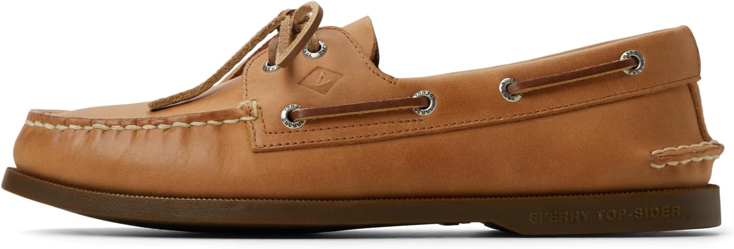 sperry shoes