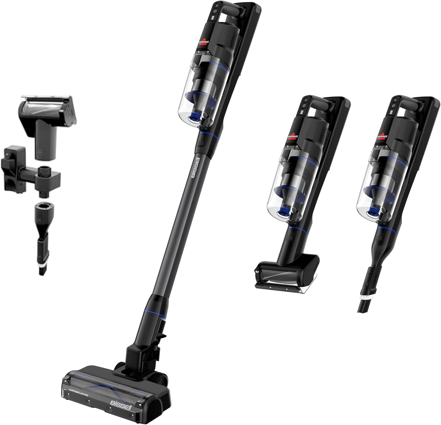 vacuum
