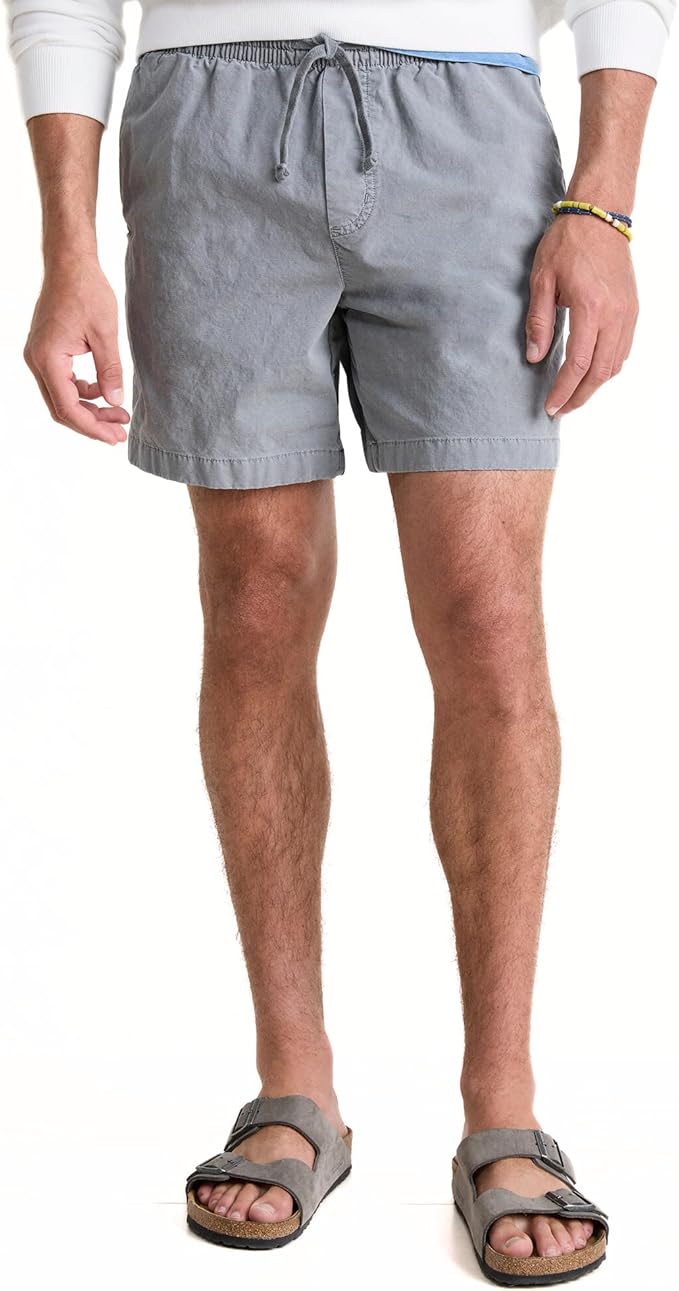 men's vineyard vines shorts