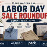 Labor Day Sale Roundup
